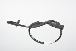 BMW i3 Sensore velocità del freno ABS 6865794