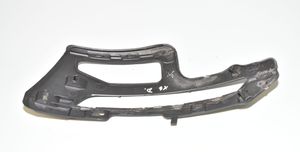 BMW X6 E71 Other body part 7185644