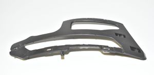 BMW X6 E71 Other body part 7185644