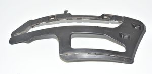 BMW X6 E71 Other body part 7185643