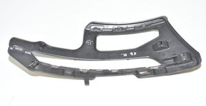 BMW X6 E71 Other body part 7185643