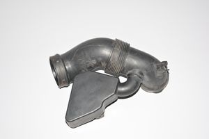 BMW X5 E53 Intake resonator 7523727