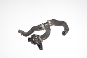 BMW i3 Termostato/alloggiamento del termostato 8530102