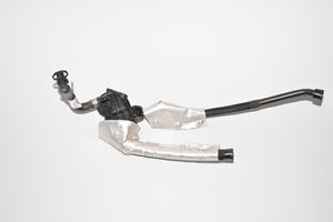 BMW i3 Altra parte del vano motore 8544835