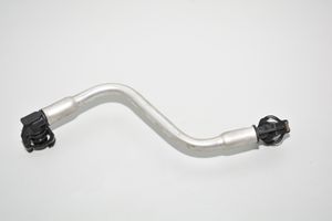 BMW i3 Vacuum line/pipe/hose 7640120