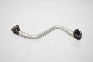 BMW i3 Vacuum line/pipe/hose 7640120