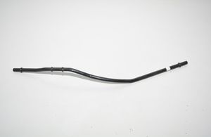 BMW i3 Vacuum line/pipe/hose 7303963