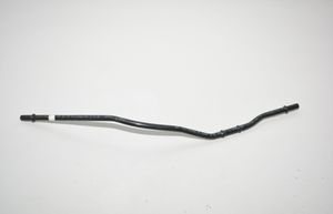 BMW i3 Vacuum line/pipe/hose 7303963