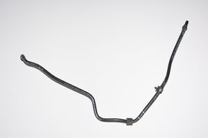 BMW i3 Vacuum line/pipe/hose 7623241