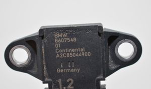 BMW i3 Sensore di pressione 8607548