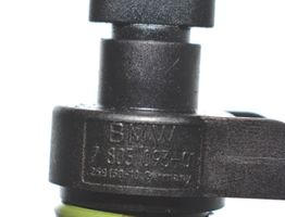 BMW X1 E84 Czujnik pozycji wału rozrządu 