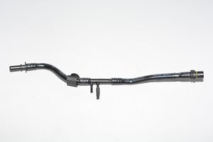 BMW X1 E84 Vacuum line/pipe/hose 