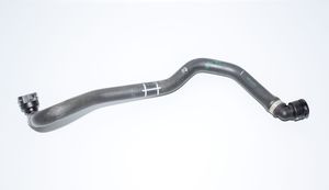BMW X4 F26 Engine coolant pipe/hose 