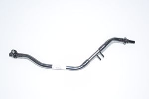 BMW X4 F26 Vacuum line/pipe/hose 