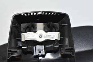 BMW X5 F15 Telecamera per parabrezza 
