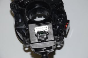BMW X5 E53 Wiper turn signal indicator stalk/switch 