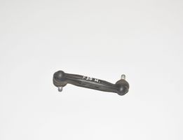 BMW 3 F30 F35 F31 Stabilisateur arrière lien, barre anti-roulis 