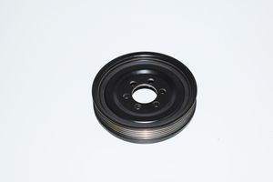 BMW 3 F30 F35 F31 Power steering pump pulley 