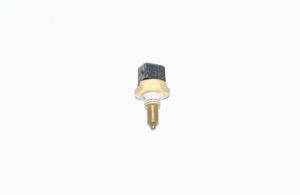 BMW 3 F30 F35 F31 Coolant temperature sensor 1433076