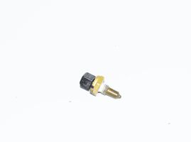 BMW 3 F30 F35 F31 Dzesēšanas šķidruma temperatūras sensors 1433076