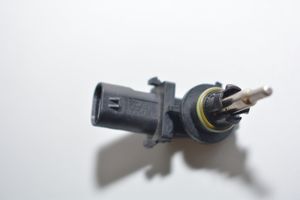 BMW 5 G30 G31 Sensore della temperatura dell’aria aspirata 8519445