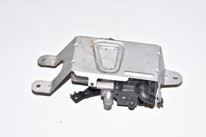 BMW X5 F15 Pre riscaldatore ausiliario (Webasto) 9330592