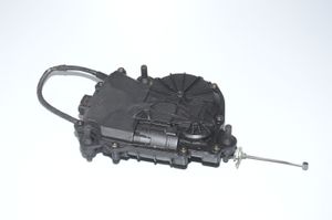 BMW X5 F15 Motor de apertura del maletero/compartimento de carga 7303443