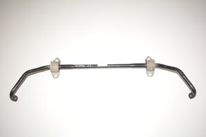 BMW 5 F10 F11 Stabilizator przedni / drążek 6796971