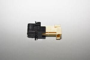 BMW 3 F30 F35 F31 Reversing light switch sensor 