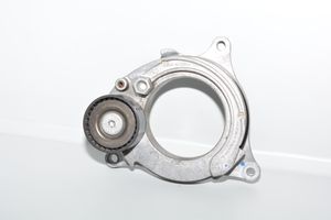 BMW 5 G30 G31 Napinacz paska alternatora 