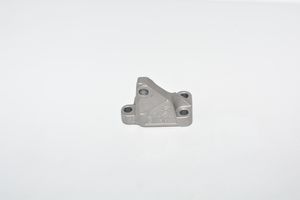 BMW 5 G30 G31 Supporto della pompa del carburante 