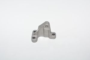 BMW 5 G30 G31 Supporto della pompa del carburante 