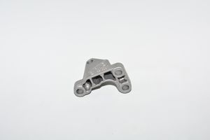 BMW 5 G30 G31 Supporto della pompa del carburante 