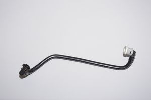 BMW i3 Vacuum line/pipe/hose 