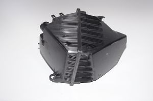 BMW i3 Air filter box 
