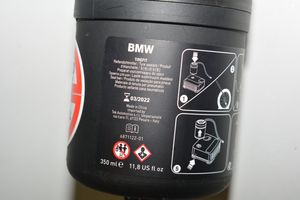 BMW i3 Compressore pneumatico 