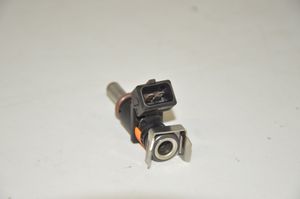 BMW i3 Fuel injector 