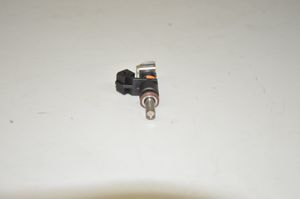 BMW i3 Fuel injector 