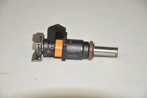 BMW i3 Fuel injector 