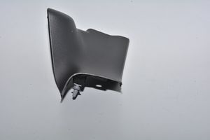 BMW i3 Rear sill trim cover 