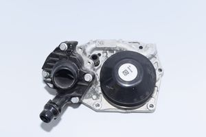 BMW 4 F32 F33 Pompa dell’acqua 8514458