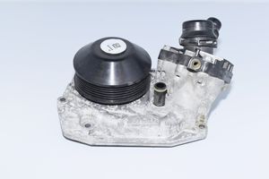 BMW 4 F32 F33 Pompe de circulation d'eau 8514458