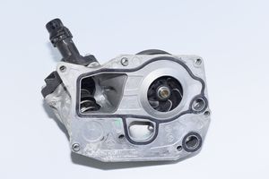 BMW 4 F32 F33 Pompa dell’acqua 8514458