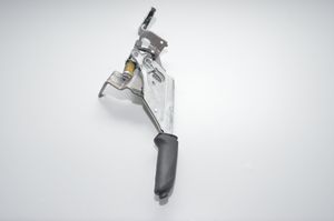 BMW 4 F32 F33 Hand brake release handle 6799102