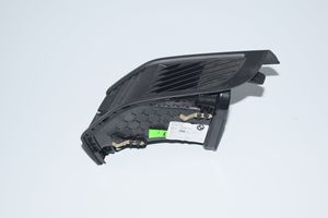 BMW i3 Copertura griglia di ventilazione laterale cruscotto 9283002