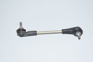 BMW i3 Barra stabilizzatrice anteriore/stabilizzatore 6862857