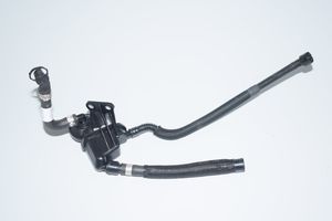 BMW i3 Altra parte del vano motore 8544835