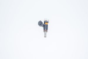 BMW i3 Fuel injector 4652349