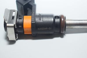 BMW i3 Injecteur de carburant 4652349