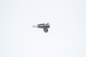 BMW i3 Fuel injector 4652349